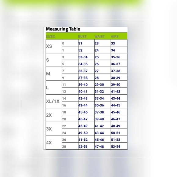 BLACK VELVET JUMPSUIT - Picture 5 of 5